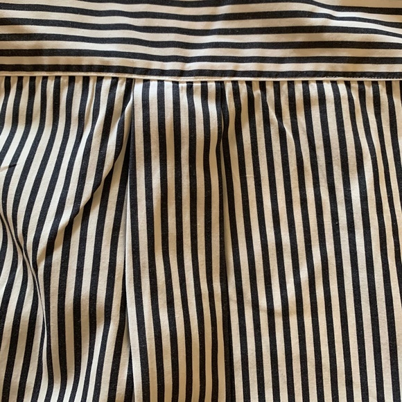 Van Laack Men's long sleeves shirt - Picture 9 of 9